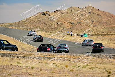 media/Feb-22-2025-Speed Ventures (Sat) [[e257b32fb3]]/Purple Group/Session 2 (Turn 5)/